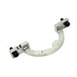 Set blocaje distributie  motor GM, compatibil cu Opel, Satra
