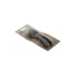 Presa usturoi, din inox, 4x3x15.5 cm, Kinghoff