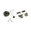 Trusa blocare distributie VAG 1.6/2.0, TDI, Audi, VW, Skoda, Satra