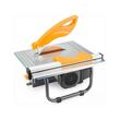 Masina electrica pentru taiat faianta, gresie, placi ceramice 1700 W, Powermat