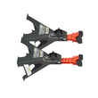 Capre sustinere, 3 tone, set 2 bucati, Notig
