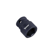Cheie tubulara de impact 32 mm, 1/2", Asta