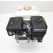 Motor uz General 7.5Cai CP(motocultor motopompa motosapa)