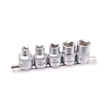 Set 5 chei pentru reglarea pompei de injectie bosch, compatibil cu Volkswagen, Asta