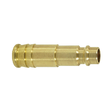 Cupla rapida pneumatica, tip tata pentru furtun 13 mm, Verke