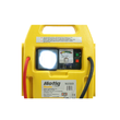 Robot de pornire auto 4in1, starter, auto compresor, lanterna, priza, Notig