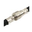 Furtun compresor aer comprimat 20m, 10x17mm, 20 bari, Verke
