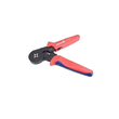 Cleste pentru sertizare cabluri electrice 0,25 - 10 mm² Asta