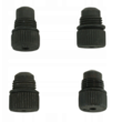 Pistol manual pentru nituit 2,4-4,8mm Verke