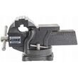 Menghina rotativa 125mm Verke
