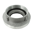 Cupla rapida cu filet interior, 3" - 80 mm, pentru furtun tip pompieri, Verke