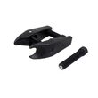 Trusa extras pivoti, rotule, capete de bara, articulatii sferice, compatibil cu BMW, Mercedes, Porsche, Audi, Satra