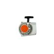 Capac pornire motofierastrau, demaror complet drujba Stihl MS 240, MS 260, 024, 026, PowerX