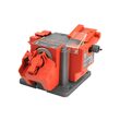 Dispozitiv de ascutit multifunctional, foarfeci, cutite, burghie, 65 W, Verke