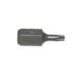 Cheie tubulara torx T40-30mm, Asta