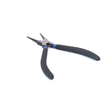 Cleste seger pentru sigurante, varf drept interior 180 mm, Asta