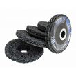 Set 5 discuri pentru curatare 125 mm, Asta