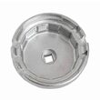 Cheie filtru ulei, 64.5 mm, 14 colturi, Lexus, Toyota, Satra