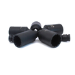 Trusa chei tubulare de impact 12 colturi pentru planetara, butuc, 1/2", 30, 32, 34, 35, 36 mm, 8 piese, Asta