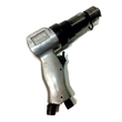 Ciocan pneumatic cu 5 dalti Satra