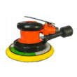 Masina de slefuit pneumatica, orbital, excentric, 150mm Verke