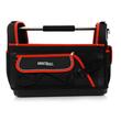 Geanta pentru scule 9 buzunare, 3 interior, 6 exterior, Kraft