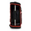 Geanta pentru scule 9 buzunare, 3 interior, 6 exterior, Kraft