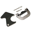 Trusa blocare distributie compatibil cu Renault 1.4/1.6 16V, Dacia, Asta