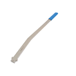 Cheie pentru tensionarea curelei trapezoidale pentru motoarele diesel, Peugeot, Fiat, Ford, 1.4/1.6, Asta