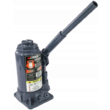 Cric hidraulic de 8 tone Verke