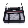 Geanta organizatoare pentru unelte, chei, scule, 40.5cm, Kraft