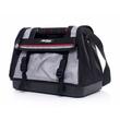 Geanta organizatoare pentru unelte, chei, scule, 40.5cm, Kraft