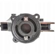 Menghina rotativa 125mm Verke