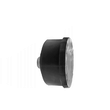 Filtru de aer pentru compresor 1" , plastic,  Verke