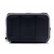 Geanta organizatoare pentru scule si unelte, 30cm,  Kraft