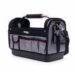 Geanta organizatoare pentru scule si unelte, 40.5 cm, Kraft