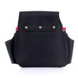 Geanta organizatoare scule si unelte, pentru curea, 40cm, Kraft