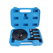 Trusa extractor pinion distributie, roata dintata, aplicatie universala, reglabil 45 - 70mm, Satra