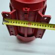 Motor Electric 3 Kw 220V 3000 rot min monofazat 4 Cp Micul Fermier