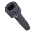 Prelungitor pentru impact 1" 175 mm, Asta