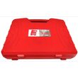 Set debitmetru cu adaptor pentru motoare diesel 6 cilindrii Verke