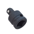 Adaptor, reductor de impact 1/2 - 3/8 inch, Asta
