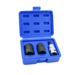 Set chei pentru etrieri de frana, pentagonale, 1/2", Asta