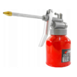Pistol manual pentru gresat 250ML Verke