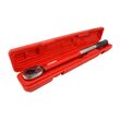 Cheie cu dinamometru, 1/2", 467 mm, 28-210 Nm, Verke