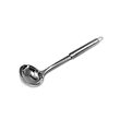 Polonic, inox, 34 cm, Kinghoff