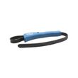 Cheie tip curea pentru filtru de ulei 63 cm, Satra
