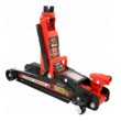 Cric hidraulic tip crocodil, capacitate de ridicare 2.5 tone Verke