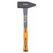 Set 7 Ciocane Ciocan Lacatuserie intre 100-2000g Powermat
