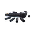 Pistol de impact pneumatic 1/4" 10-40 nm Satra